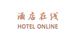 海南哈利路亚清水湾海景酒店公寓